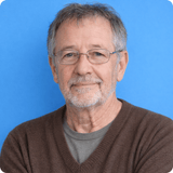 Erik R.