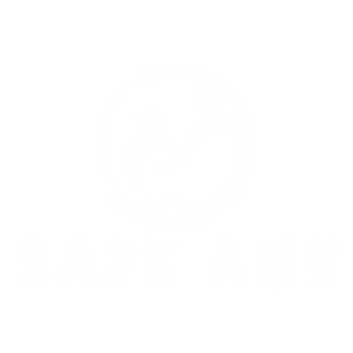 Safe Age