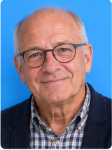 Rene v.