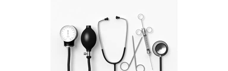 De waarde van regelmatige gezondheidschecks voor ouderen: Preventie en vroege opsporing