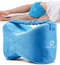 Coussin pour genoux