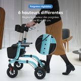 Rollator