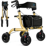 Rollator