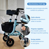 Rollator