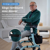 Rollator