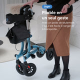 Rollator