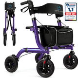 Rollator