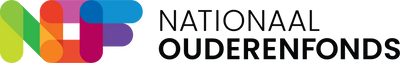 Nationaal Ouderenfonds