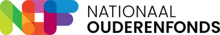 Nationaal Ouderenfonds