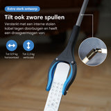 Grijper