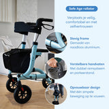 Rollator