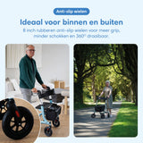 Rollator
