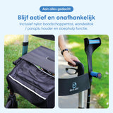 Rollator