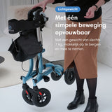 Rollator