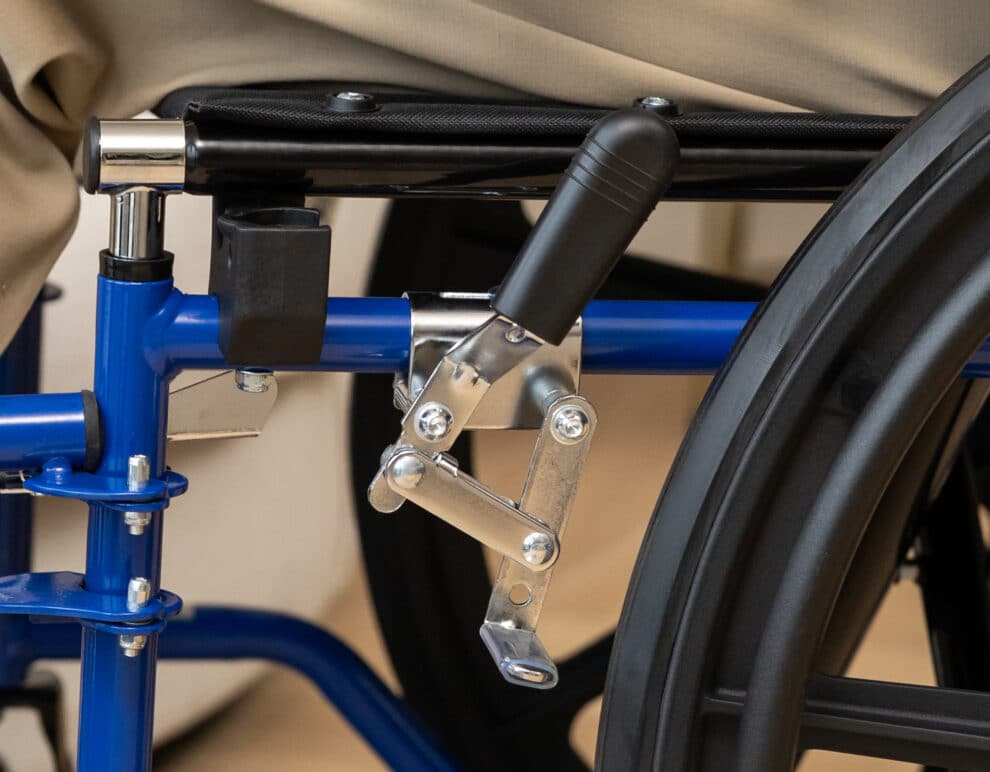 Sicher fahren