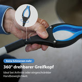 Greifzange