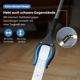 Greifzange