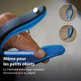 Pince de préhension