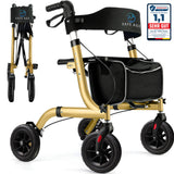 Rollator