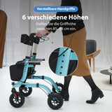 Rollator