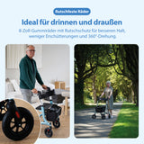 Rollator
