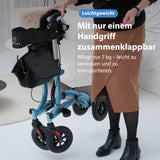 Rollator