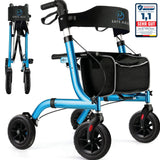 Rollator