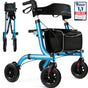 Rollator
