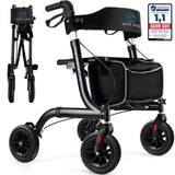 Rollator