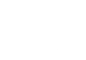 Safe Age