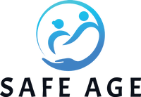 Safe Age