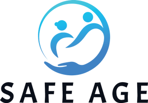 Safe Age