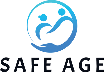 Safe Age