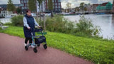 Rollator