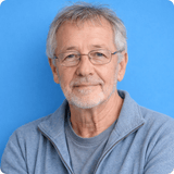 Erik R.