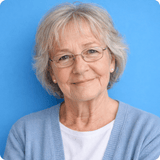 Wendy R.