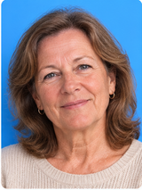 Yvonne V.