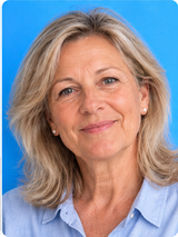 Renate G.