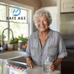 pillendoosje 7 dagen