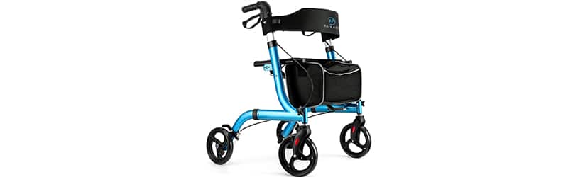 hulpmiddelen voor ouderen