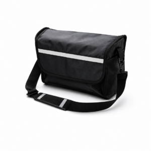 Rollator tas