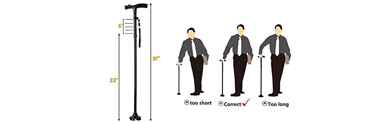 valpreventie ouderen