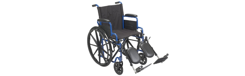 rolstoelen