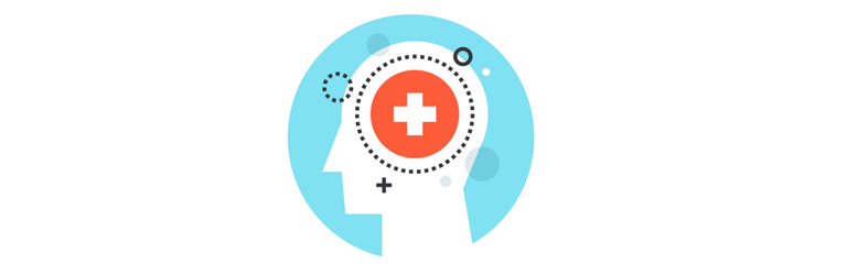 mentale welzijn ouderen