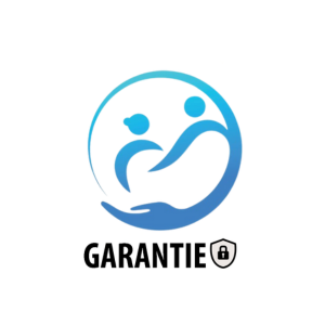 garantie safe age
