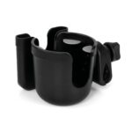 rollator accessoires