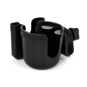 rollator accessoires