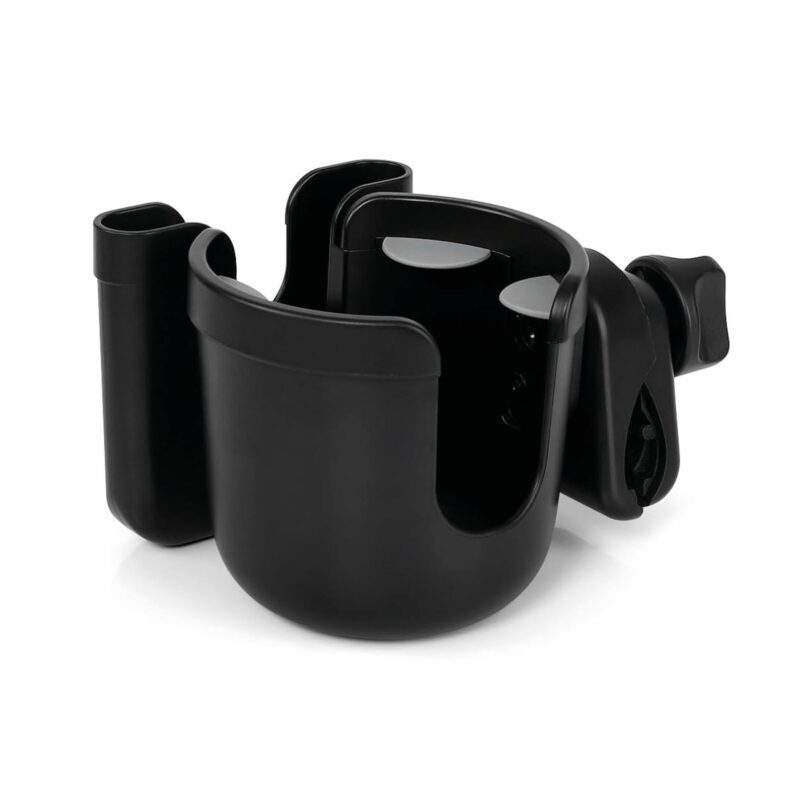 rollator accessoires