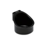 wandelstok houder paraplu houder rollator