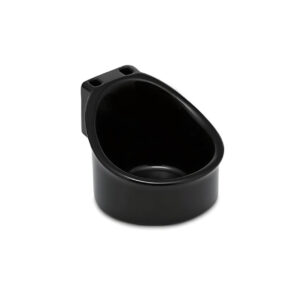 wandelstok houder paraplu houder rollator